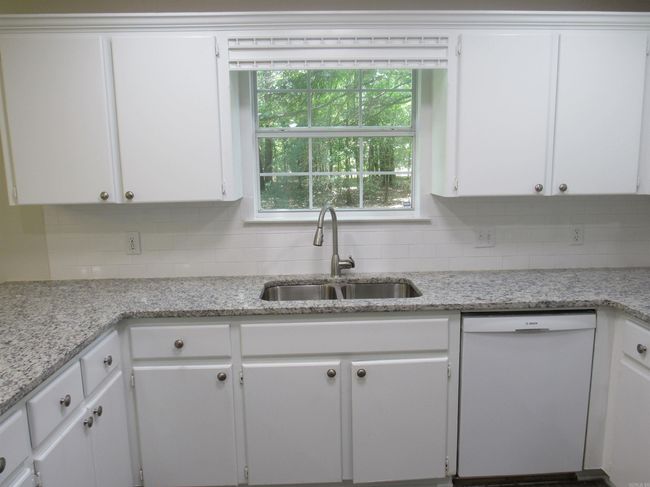 7404 Bethel Cutoff, House other with 3 bedrooms, 2 bathrooms and null parking in Jacksonville AR | Image 9
