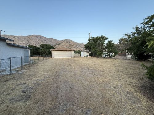 2624`` Lupine St, Lake Isabella, CA, 93240-9594 | Card Image
