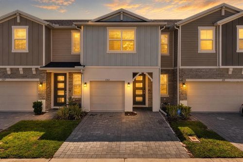 1363 Captiva Cv, Sanford, FL, 32771-9771 | Card Image