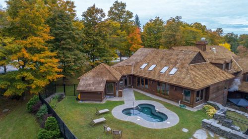 b-5-57 High Ridge Rd, Killington, VT, 05751 | Card Image