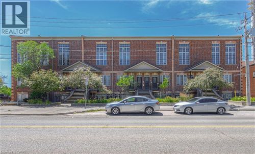 {{alt}} | Card Image