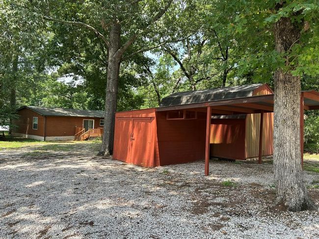 Car Port | Image 36
