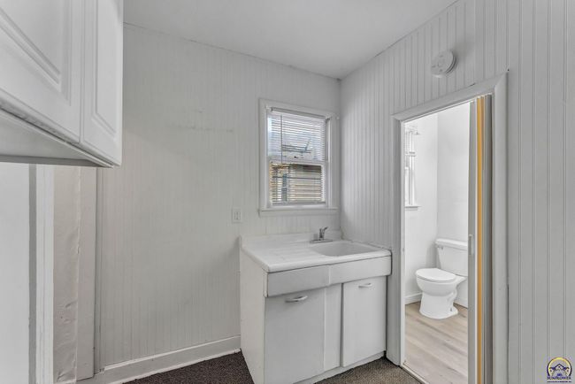 1262 Sw Clay St, Home with 0 bedrooms, 0 bathrooms and null parking in Topeka KS | Image 23