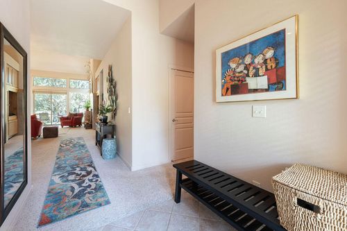 1274 Highland View Loop, Sisters, OR, 97759 | Card Image