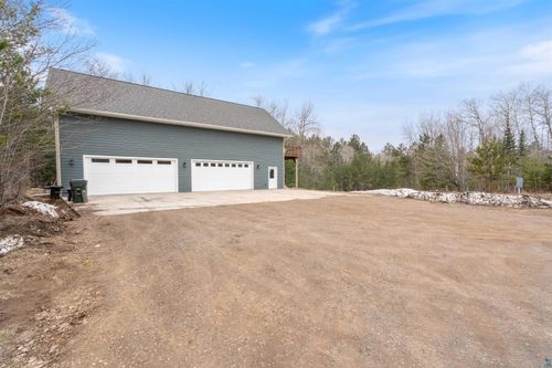 2251 County Road 5, Carlton, MN, 55718-8139 | Card Image