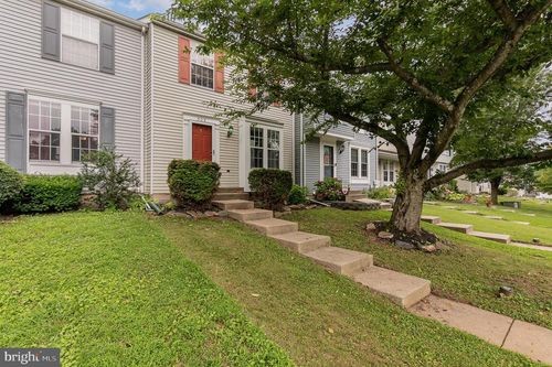 305 Logan Ct, ABINGDON, MD, 21009-2977 | Card Image