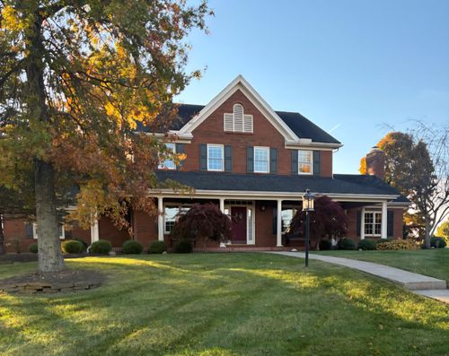 14460 Inverness Dr, Verona, KY, 41092-9206 | Card Image