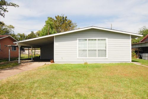 3732 Kenwood St., Orange, TX, 77630 | Card Image