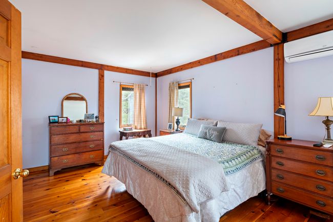 99 Old Purchase Rd, House other with 4 bedrooms, 3 bathrooms and null parking in Edgartown MA | Image 18
