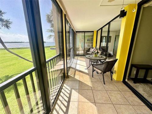 apt-202-3482 Ne Causeway Blvd, Jensen Beach, FL, 34957-4221 | Card Image
