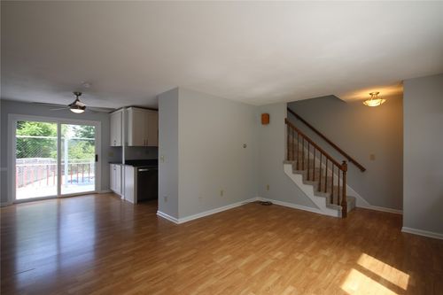 149 Church St, Manville, RI, 02838-1161 | Card Image