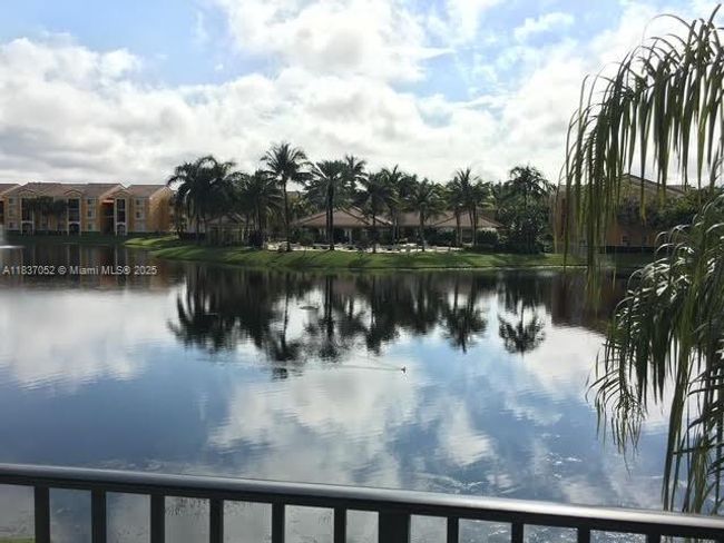 APT-202 - 2151 W Preserve Way, Condo with 2 bedrooms, 2 bathrooms and null parking in Miramar FL | Image 26