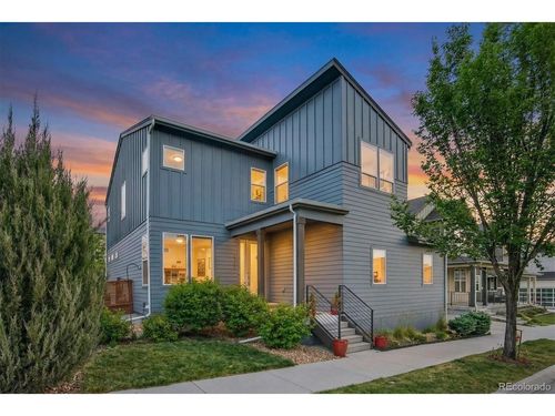 6760 Mariposa Ct, Denver, CO, 80221-2687 | Card Image