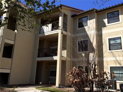 apt-210-3028 Parkway Blvd, Kissimmee, FL, 34747-4522 | Card Image