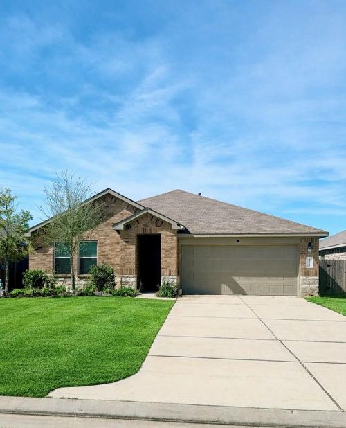 16011 Mersmann Ridge Ln, Hockley, TX, 77447-2363 | Card Image