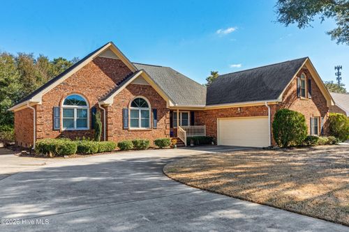 912 Rivage Promenade, Wilmington, NC, 28412-2750 | Card Image