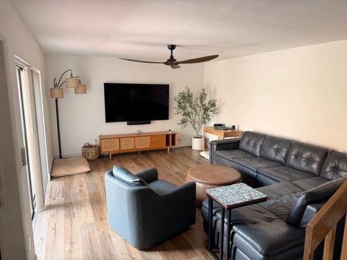 a-825 Center St, Jupiter, FL, 33458-4114 | Card Image