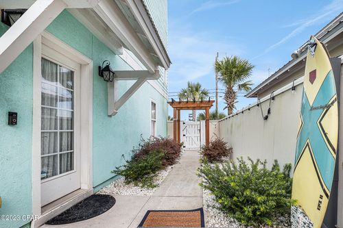 b-621 Lyndell Ln, Panama City Beach, FL, 32407-3349 | Card Image