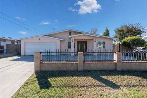 16302 Rochlen St, Hacienda Heights, CA, 91745-2335 | Card Image