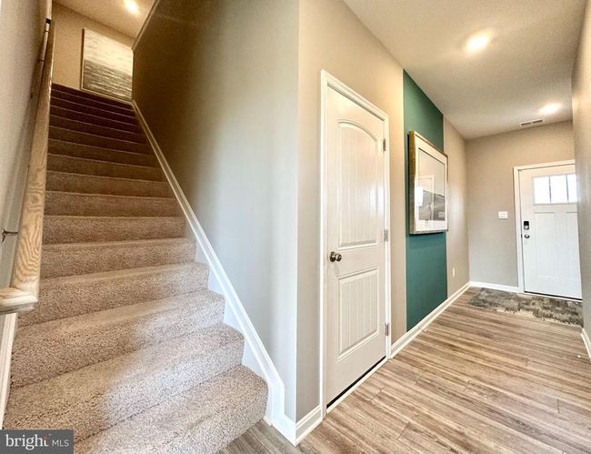 9242 Greenway Trl, Home with 3 bedrooms, 3 bathrooms and null parking in SELBYVILLE DE | Image 20