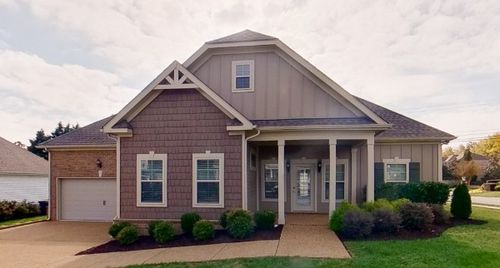 1103 Mcdonough Cir, Thompsons Station, TN, 37179-9798 | Card Image