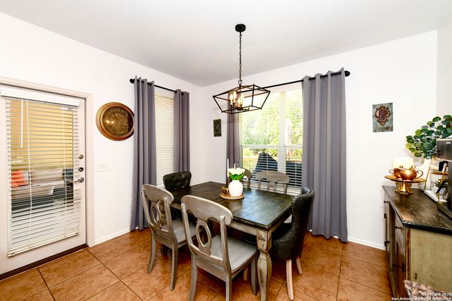 4607 Jesse Bowman, House other with 4 bedrooms, 3 bathrooms and null parking in San Antonio TX | Image 9