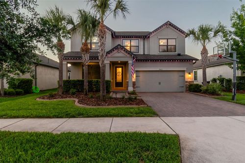 4051 Mellon Dr, ODESSA, FL, 33556-4187 | Card Image