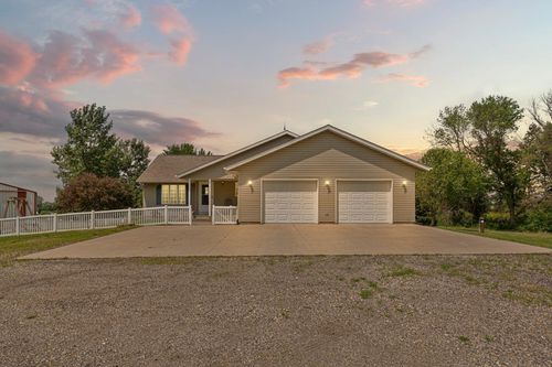 5854 Highway 218, Owatonna, MN, 55060-6525 | Card Image