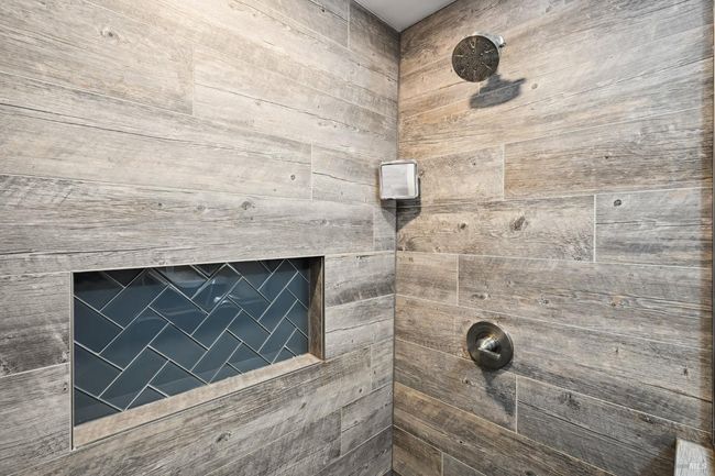 21713 Starrett Hill Dr, House other with 2 bedrooms, 2 bathrooms and 2 parking in Monte Rio CA | Image 35