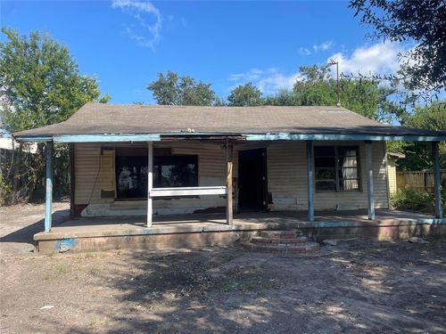 16431 1st St, Channelview, TX, 77530-4413 | Card Image