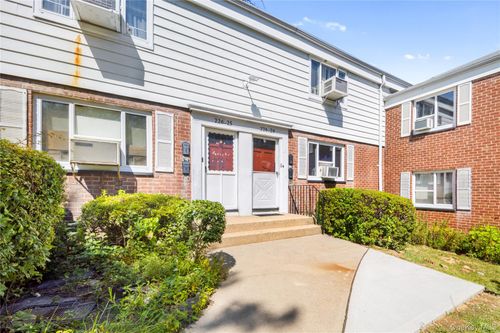 upper-226-29 Manor Road, New York, NY, 11427 | Card Image