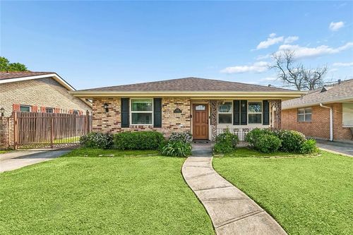 1137 Aurora Ave, Metairie, LA, 70005-1503 | Card Image