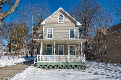 1-189 Washington St, Bloomfield, NJ, 07003-2406 | Card Image