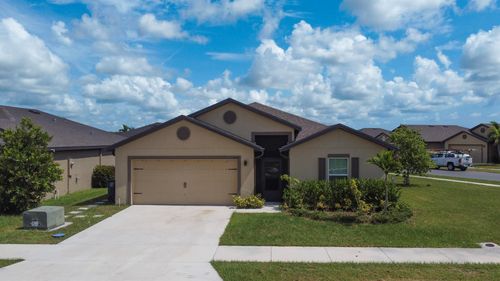 5551 Imagination Dr, FORT PIERCE, FL, 34947-5485 | Card Image