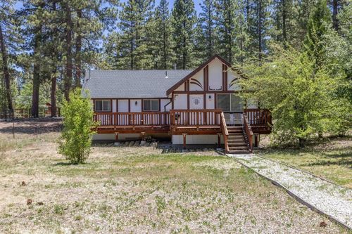 39978 Hillcrest Dr, Big Bear Lake, CA, 92315 | Card Image