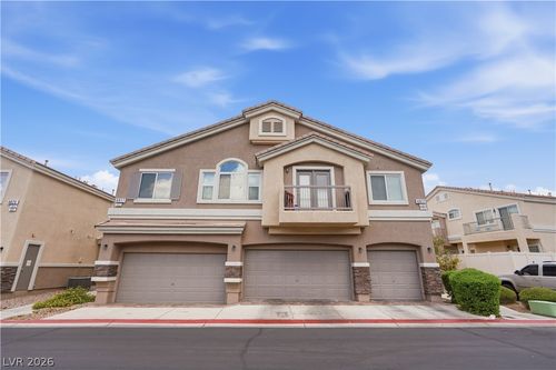 101-4817 Straight Flush Dr, Las Vegas, NV, 89122-2731 | Card Image