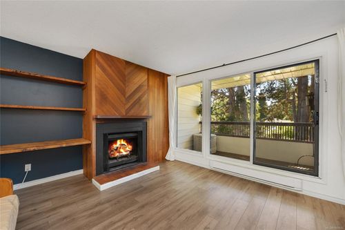 10-1956 Glenidle Rd, Sooke, BC, V9Z0B2 | Card Image