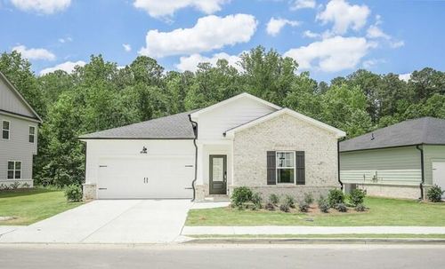 nora-1298 Mabry St, Lawrenceville, GA, 30043-6780 | Card Image