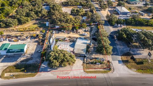 22200 State Highway 71 W, Spicewood, TX, 78669-6453 | Card Image