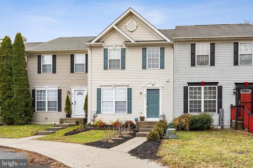 261 Douglas St, Elkton, MD, 21921-5754 | Card Image