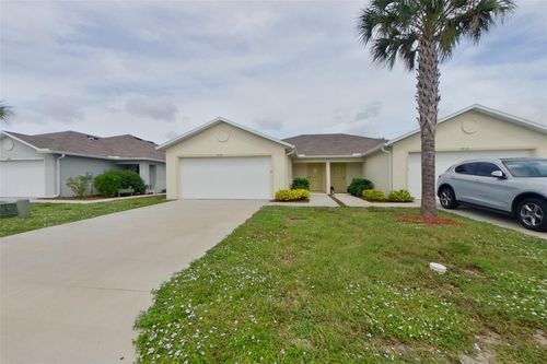 18318 Gibraltar Ln, LEHIGH ACRES, FL, 33936-6067 | Card Image