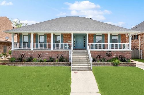 4435 Francesco Rd, New Orleans, LA, 70129-2617 | Card Image