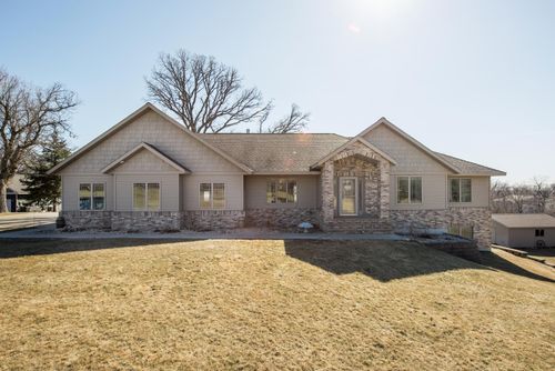 23829 Deer Ln, Long Beach, MN, 56334-4403 | Card Image
