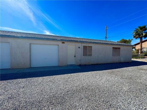 apt-b-1920 Haiwee St, Pahrump, NV, 89048-3980 | Card Image
