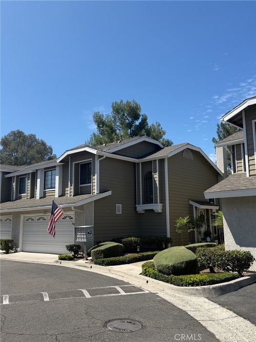 48-23391 Via Linda, Mission Viejo, CA, 92691-6836 | Card Image