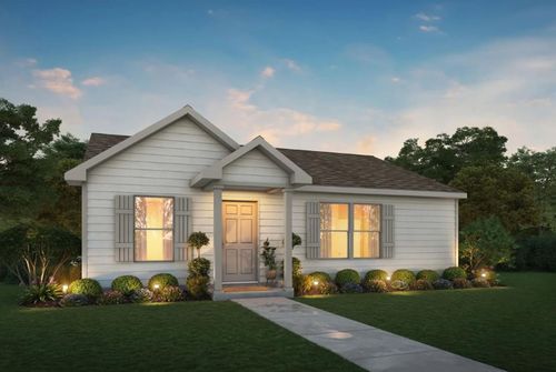 335 Saint Clair St, Lufkin, TX, 75901 | Card Image