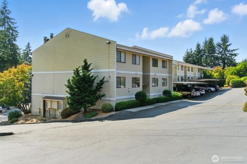 34-26425 Pennsylvania Ave Ne, Kingston, WA, 98346-7691 | Card Image