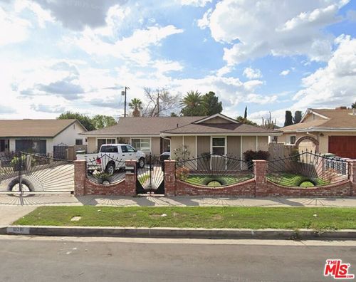 10281 Haddon Ave, Pacoima, CA, 91331 | Card Image