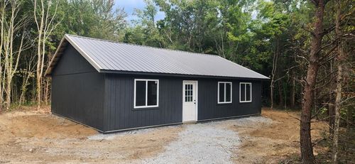 6AC Grandview Bluff Rd, Spencer, TN, 38585-4841 | Card Image