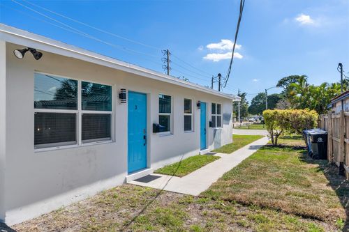 1-3-337 Sw 21st St, Fort Lauderdale, FL, 33315-2508 | Card Image